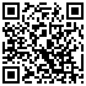 qrcode für Moeller Electric NZM2/3-XUVHIV20 - EATON Unterspannungsauslöser 2VHI 259688