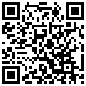 qrcode für Vossloh-Schwabe 571244 - KVG NAHJ400 737 EEI=A2 92x102x148mm 230/240V 50Hz