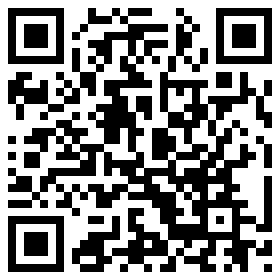 qrcode für LED2Work LEANLED II/SIGNALED II Le Paare planare und schwenkbare Montage - 210200-18