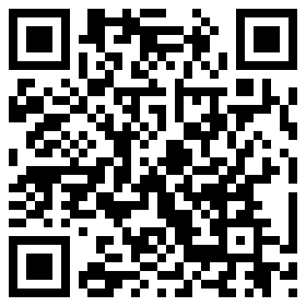 qrcode für Moeller Electric EATON Leistungsschütz 3p 380V 400V 15kW 199293 - DILM32-11(RDC24)-PI