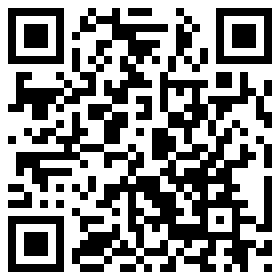 qrcode für Moeller Electric EATON Leistungsschütz 3p 380V 400V 199283 - DILM17-11(RDC24)-PI