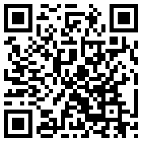 qrcode für Moeller Electric EATON Leistungsschütz 3p 380V 400V 3kW 1 Ö 24VDC 199228 - DILM7-01(24VDC)-PI