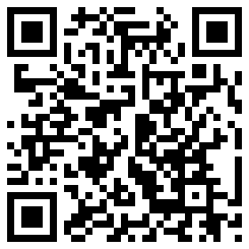 qrcode für Moeller Electric EATON Leistungsschütz 3p 380V 400V 4kW 1 Ö 24VDC 199238 - DILM9-01(24VDC)-PI