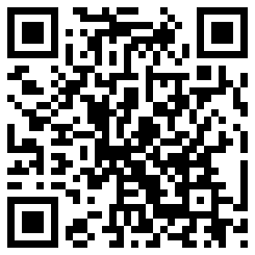 qrcode für Moeller Electric EATON Leistungsschütz 3p 380V 400V 11kW 199284 - DILM25-11(230V50HZ,240V60HZ)-PI