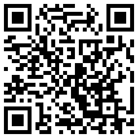 qrcode für Moeller Electric EATON Leistungsschütz 3p 380V 400V 3kW 199660 - DILM8-11(230V50/60HZ)-PI
