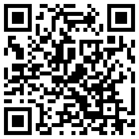 qrcode für Moeller Electric EATON Leistungsschütz 3p 380V 400V 4kW 199646 - DILM9-10(230V50/60HZ)-PI