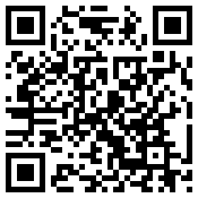qrcode für Moeller Electric EATON Leistungsschütz 3p 380V 400V 199656 - DILM15-01(230V50/60HZ)-PI