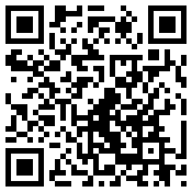 qrcode für Moeller Electric EATON Motorschutzschalter 0 75 kW 199195 - PKZM0-2,5-SPI32