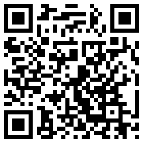 qrcode für Moeller Electric EATON Motorschutzschalter 1 5 kW 2 5 4 A Einspeiseseitig 199196 - PKZM0-4-SPI32
