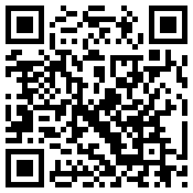 qrcode für Ridi Leuchten RK-LED 560/5000-830 H-DALI - RIDI Wannenleuchte 5000lm LF 830 elektr DALI Konv