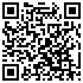 qrcode für Weidmüller RSSD25BUNC4.40LPN - RS SD25B UNC 4 40 LP2N Schnittst RSSD SUB Stecker 8005191001