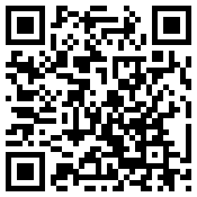 qrcode für BACHMANN PDU ALU 1HE 20x C13 2x Schutzschalter CEE 32A blau 800 0119 - 19.07.2169