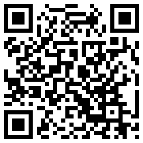 qrcode für Moeller Electric EATON Motorschutzschalter 0 12 kW 199192 - PKZM0-0,63-SPI32