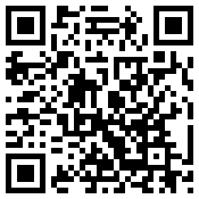 qrcode für Moeller Electric EATON Motorschutzschalter 0 55 kW 199194 - PKZM0-1,6-SPI32