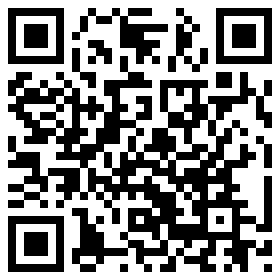 qrcode für Moeller Electric EATON Hilfsschalterbaustein 2p Ith=16A 199309 - DILM32-XHI11-PI