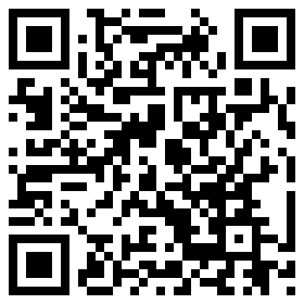 qrcode für NORKA URANUS 077W PC 830/3000K Zusatzscheibe PMMA - 9670773349-H1