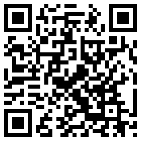 qrcode für ABB Installationsschütz 2S/ 230 AC/DC - ESB63-22N-06