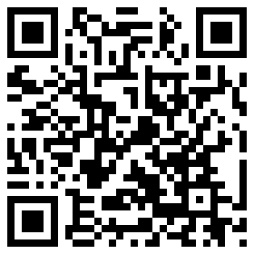 qrcode für Schneider Electric Schneider Servomotor 3 8000U/min Wellenende Passf Bremse - BMH0703P17A2A