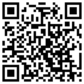 qrcode für Siemens 3RH2911-1XA22-0MA0 - Hilfsschalter 1S 1Ö 1Ö 1S Front 2S 2V