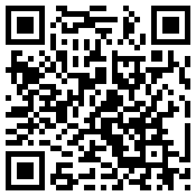 qrcode für ABB SentryBSR11P SAFETY RELAY Relaisausgänge 2TLA010040R0201 - Sentry BSR11P
