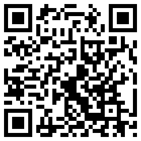 qrcode für ABB SentrySSR10MP SAFETY RELAY Relaisausgänge 2TLA010050R0101 - Sentry SSR10MP