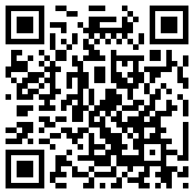 qrcode für ABB SentryUSR22P SAFETY RELAY Relaisausgänge 2TLA010070R0401 - Sentry USR22P