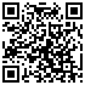 qrcode für BALS 89143 - Steckdosen Kombination Varia Box Größe Xxl