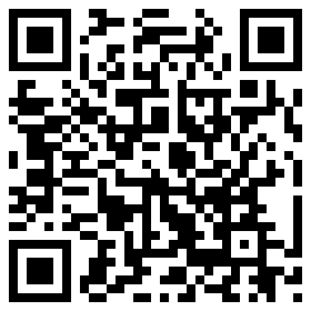qrcode für Legrand 069656L Plexo New 1-fach Gehäuse mit Kabeleinführung ISO 20 grau
