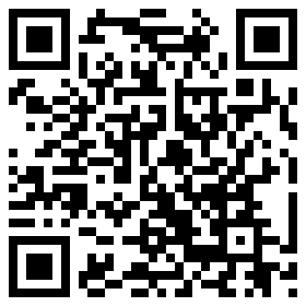 qrcode für ABB TK10 19 Anschlussleitung M23 10m 19pe 2TLA930058R0000 - JSD-TK10-19