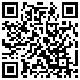 qrcode für Rittal SV 3548.000 - SV Tragschiene 35x7 5 54 Stahlblech