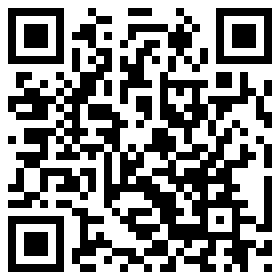 qrcode für ABB FD6-638 - unisolierte Flachsteckhülse Kabelquers 4 0 6 0 mm²