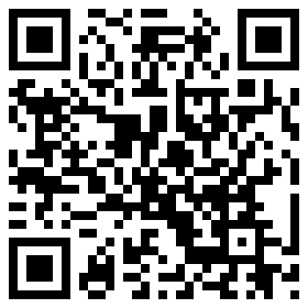 qrcode für ABB isolierte Flachsteckhülse polyamidisoliert Kabelquers 4 0 6 0 - FD6-638NDC