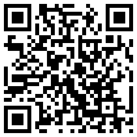 qrcode für Moeller Electric EATON Bundle 199509 - EASY-BOX-E4-DC-SWD1