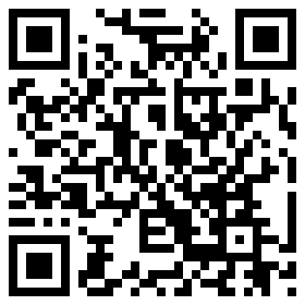 qrcode für Schneider Electric A9Z51425 - Fehlerstrom Schutzschalter Elektrolade station iID 4P