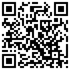 qrcode für Phoenix Contact SAC-2P-M12MSB/30,0-9 - 10/M12FSB 1524145 Bussystem Kabel