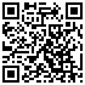 qrcode für Hager BA780120 - Verdrahtungskanal PVC BA7 80x120 steingrau