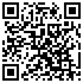 qrcode für Schneider Electric Schneider Servomotor 3 8000U/min Wellenende Passf Bremse - BMH0703P16A1A