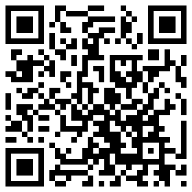 qrcode für Schneider Electric Schneider Servomotor 3 8000U/min Wellenende Passf Bremse - BMH0703P12F2A