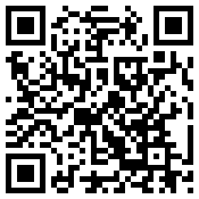 qrcode für Lapp 29130088