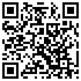 qrcode für HMISTM6200  - Harmony STM6 4