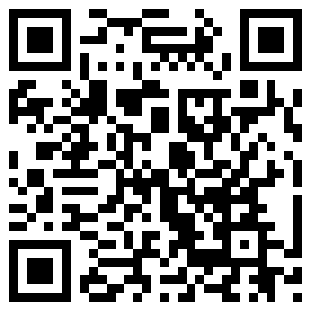 qrcode für Lapp 29130098