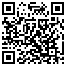 qrcode für GH Industrial GHP-2014 - Passive Backplane