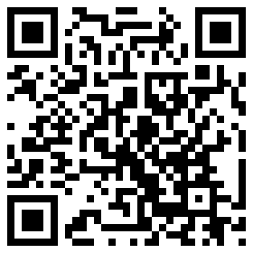 qrcode für HMISTM6400  - Harmony STM6 7