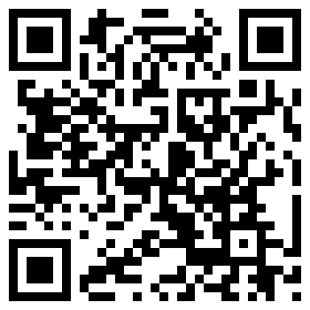 qrcode für Schneider Electric LUCB38BL - Steuereinheit ´Erweitert´ TeSys 9 5 38 A 3P Motoren