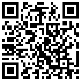 qrcode für Lapp 29450099