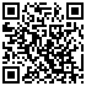 qrcode für Schneider Electric Pro face SP5000 12´W Advanced Touch Display resistiv - PFXSP5600TAD