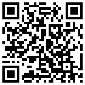 qrcode für Schneider Electric Pro face SP5000 19´W Premium Touch Display kapazitiv - PFXSP5800WCD