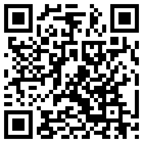 qrcode für Zebra 880010-050 - PERFORM 1000T 51X51MM BOX