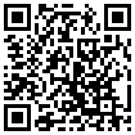 qrcode für Schneider Electric Schneider Servomotor 3 8000U/min Wellenende Passf Bremse - BMH0703P12F1A