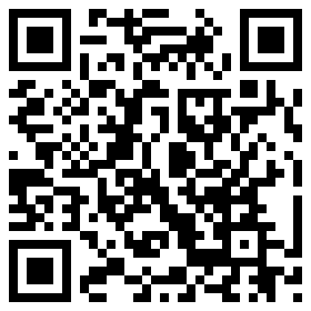 qrcode für Brother LU0233001